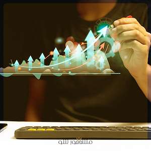 گروه مشهور شو افزایش نرخ تبدیل سایت با هزینه مقرون به صرفه